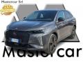 usato DS AUTOMOBILES DS 7