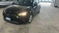 usato OPEL Corsa