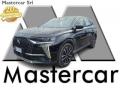 usato DS AUTOMOBILES DS 7