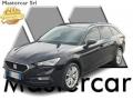 usato SEAT Leon