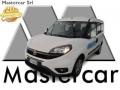 usato FIAT Doblo