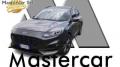 usato FORD Kuga