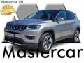 usato JEEP Compass