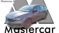 usato FIAT Tipo