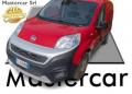 usato FIAT Fiorino