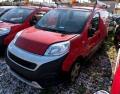 usato FIAT Fiorino