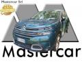 usato CITROEN C5 Aircross