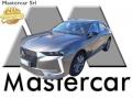 usato DS AUTOMOBILES DS 4