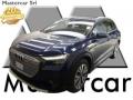 usato AUDI Q4 e tron