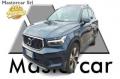 usato VOLVO XC40