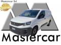 usato PEUGEOT Partner