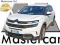 usato CITROEN C5 Aircross