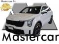 usato KIA Sorento