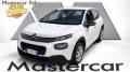 usato CITROEN C3