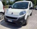 usato FIAT Fiorino