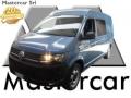 usato VOLKSWAGEN T6