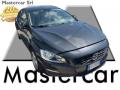 usato VOLVO S60