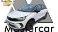 usato OPEL Crossland