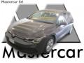usato VOLKSWAGEN Golf