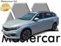 usato FIAT Tipo