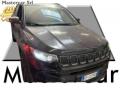 usato JEEP Compass