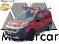 usato FIAT Fiorino