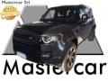usato LAND ROVER Defender