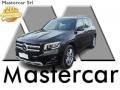 usato MERCEDES GLB 180