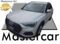 usato AUDI Q3