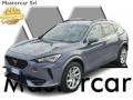 usato CUPRA Formentor