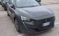 usato PEUGEOT 208