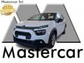 usato CITROEN C3