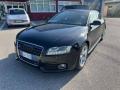usato AUDI A5