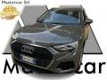 usato AUDI Q3