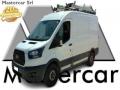 usato FORD Transit