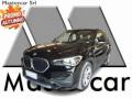 usato BMW X1