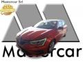usato RENAULT Megane