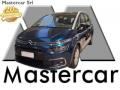 usato CITROEN Grand C4 Spacetourer