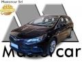 usato OPEL Astra
