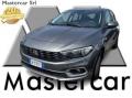 usato FIAT Tipo