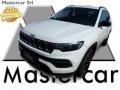 usato JEEP Compass