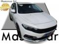 usato FIAT Tipo
