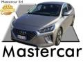 usato HYUNDAI Ioniq