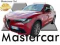 usato ALFA ROMEO Stelvio
