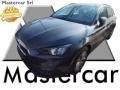 usato SEAT Leon