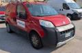 usato FIAT Fiorino