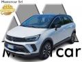 usato OPEL Crossland