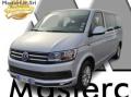 usato VOLKSWAGEN T6 Caravelle