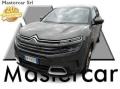 usato CITROEN C5 Aircross