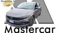 usato FIAT Tipo